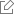 威海神雕山野生動(dòng)物野生自然保護(hù)區(qū)